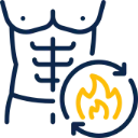Wsparcie metaboliczne