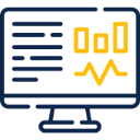 Monitoring i optymalizacja